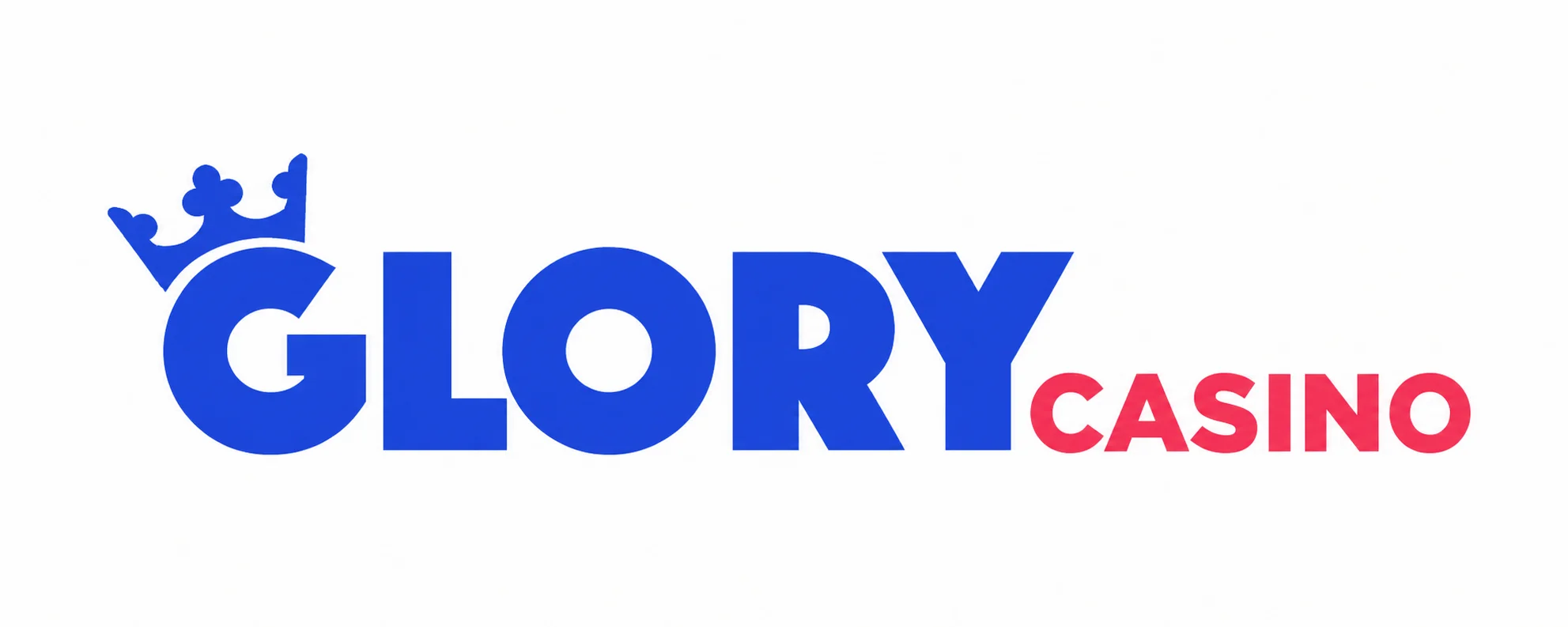 Glory Casino Bangladesh