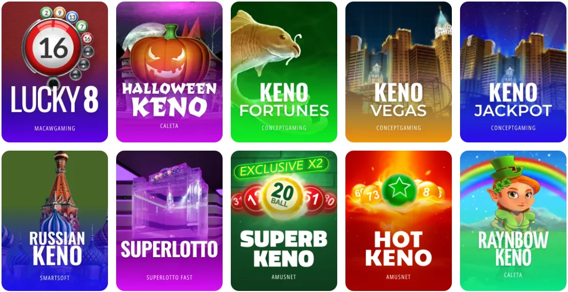 Glory Casino slots lobby — thousands of games including JILI, Pragmatic, NetEnt