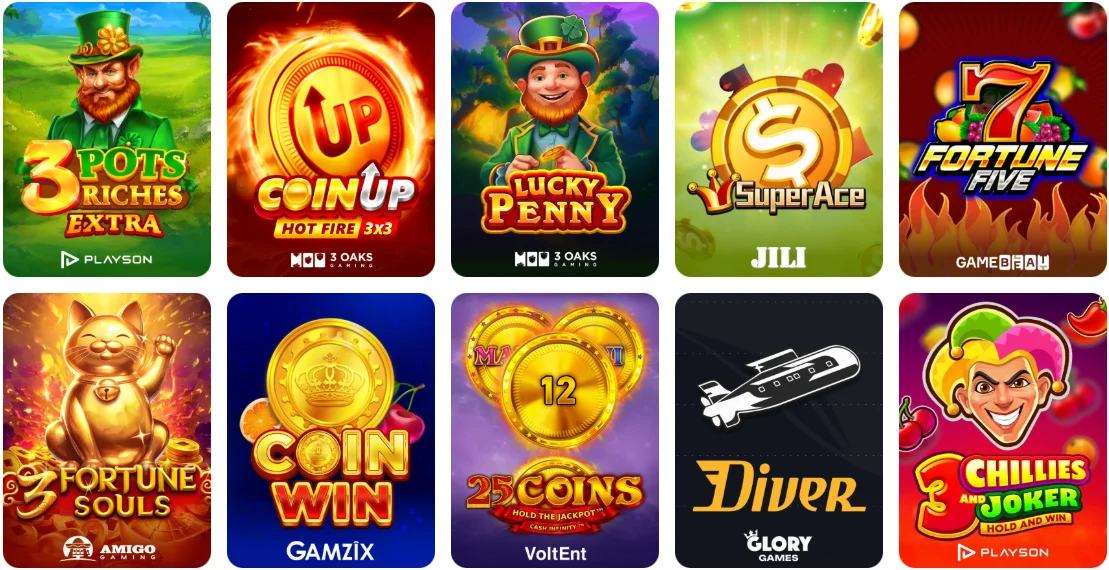 Glory Casino স্পোর্টস বেটিং — ক্রিকেট BPL এবং আন্তর্জাতিক টুর্নামেন্ট